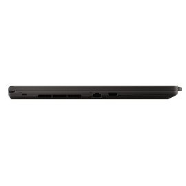 PC Ordinateur portable MSI VenturePro 16 A2RWEG-003FR Intel Core 7 240H/16"/2*8G/512G/5060/W11*2942