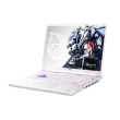PC Ordinateur portable MSI Crosshair A16 HX MLG Edition E8WGK-099FRY/16"/RYZ7 8840HX/2*16G/1T/5070/W11*