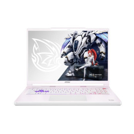 PC Ordinateur portable MSI Crosshair A16 HX MLG Edition E8WGK-099FRY/16"/RYZ7 8840HX/2*16G/1T/5070/W11*