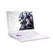 PC Ordinateur portable MSI Crosshair A16 HX MLG Edition E8WGK-099FRY/16"/RYZ7 8840HX/2*16G/1T/5070/W11*