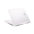 PC Ordinateur portable MSI Crosshair A16 HX MLG Edition E8WGK-099FRY/16"/RYZ7 8840HX/2*16G/1T/5070/W11*