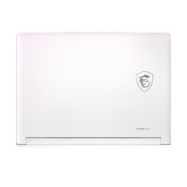 PC Ordinateur portable MSI Crosshair A16 HX MLG Edition E8WGK-099FRY/16"/RYZ7 8840HX/2*16G/1T/5070/W11*