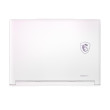 PC Ordinateur portable MSI Crosshair A16 HX MLG Edition E8WGK-099FRY/16"/RYZ7 8840HX/2*16G/1T/5070/W11*