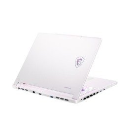 PC Ordinateur portable MSI Crosshair A16 HX MLG Edition E8WGK-099FRY/16"/RYZ7 8840HX/2*16G/1T/5070/W11*