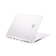 PC Ordinateur portable MSI Crosshair A16 HX MLG Edition E8WGK-099FRY/16"/RYZ7 8840HX/2*16G/1T/5070/W11*