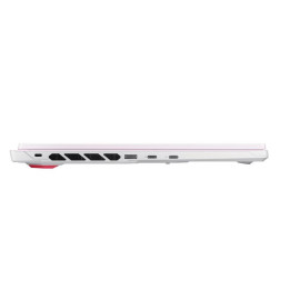 PC Ordinateur portable MSI Crosshair A16 HX MLG Edition E8WGK-099FRY/16"/RYZ7 8840HX/2*16G/1T/5070/W11*