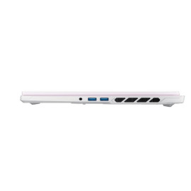 PC Ordinateur portable MSI Crosshair A16 HX MLG Edition E8WGK-099FRY/16"/RYZ7 8840HX/2*16G/1T/5070/W11*