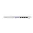 PC Ordinateur portable MSI Crosshair A16 HX MLG Edition E8WGK-099FRY/16"/RYZ7 8840HX/2*16G/1T/5070/W11*
