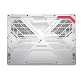 PC Ordinateur portable MSI Crosshair A16 HX MLG Edition E8WGK-099FRY/16"/RYZ7 8840HX/2*16G/1T/5070/W11*