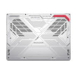 PC Ordinateur portable MSI Crosshair A16 HX MLG Edition E8WGK-099FRY/16"/RYZ7 8840HX/2*16G/1T/5070/W11*