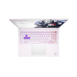 PC Ordinateur portable MSI Crosshair A16 HX MLG Edition E8WGK-099FRY/16"/RYZ7 8840HX/2*16G/1T/5070/W11*