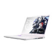 PC Ordinateur portable MSI Crosshair A16 HX MLG Edition E8WGK-099FRY/16"/RYZ7 8840HX/2*16G/1T/5070/W11*