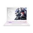 PC Ordinateur portable MSI Crosshair A16 HX MLG Edition E8WFK-228FRY/16"/R7 8840HX/2*16GD5/1T/5060D7/W1