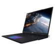 PC Ordinateur portable MSI Titan 18 HX A2WJ-1410FRY/18"/ULT9 290HX+/2*32GD5/2T/RTX5090D7/W11P*5358