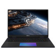 PC Ordinateur portable MSI Titan 18 HX A2WJ-1410FRY/18"/ULT9 290HX+/2*32GD5/2T/RTX5090D7/W11P*5358