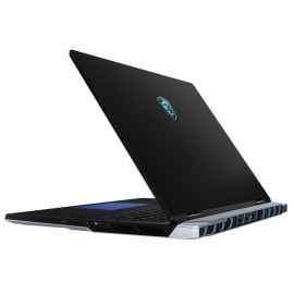 PC Ordinateur portable MSI Titan 18 HX A2WJ-1410FRY/18"/ULT9 290HX+/2*32GD5/2T/RTX5090D7/W11P*5358