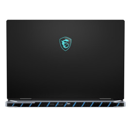 PC Ordinateur portable MSI Titan 18 HX A2WJ-1410FRY/18"/ULT9 290HX+/2*32GD5/2T/RTX5090D7/W11P*5358