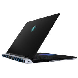 PC Ordinateur portable MSI Titan 18 HX A2WJ-1410FRY/18"/ULT9 290HX+/2*32GD5/2T/RTX5090D7/W11P*5358
