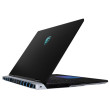PC Ordinateur portable MSI Titan 18 HX A2WJ-1410FRY/18"/ULT9 290HX+/2*32GD5/2T/RTX5090D7/W11P*5358