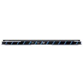 PC Ordinateur portable MSI Titan 18 HX A2WJ-1410FRY/18"/ULT9 290HX+/2*32GD5/2T/RTX5090D7/W11P*5358