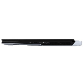 PC Ordinateur portable MSI Titan 18 HX A2WJ-1410FRY/18"/ULT9 290HX+/2*32GD5/2T/RTX5090D7/W11P*5358
