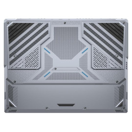 PC Ordinateur portable MSI Titan 18 HX A2WJ-1410FRY/18"/ULT9 290HX+/2*32GD5/2T/RTX5090D7/W11P*5358