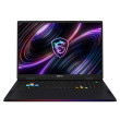PC Ordinateur portable MSI Raider 18 Max HX A2WJ-1425FRY/18"/ULT9 290H+/2*32GD5/2T/RTX5090 D7/W11P*0123
