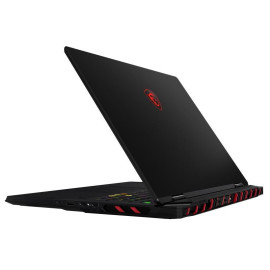 PC Ordinateur portable MSI Raider 18 Max HX A2WJ-1425FRY/18"/ULT9 290H+/2*32GD5/2T/RTX5090 D7/W11P*0123