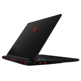 PC Ordinateur portable MSI Raider 18 Max HX A2WJ-1425FRY/18"/ULT9 290H+/2*32GD5/2T/RTX5090 D7/W11P*0123