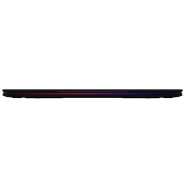 PC Ordinateur portable MSI Raider 18 Max HX A2WJ-1425FRY/18"/ULT9 290H+/2*32GD5/2T/RTX5090 D7/W11P*0123