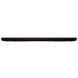 PC Ordinateur portable MSI Raider 18 Max HX A2WJ-1425FRY/18"/ULT9 290H+/2*32GD5/2T/RTX5090 D7/W11P*0123