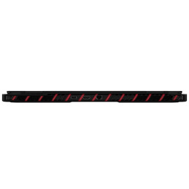 PC Ordinateur portable MSI Raider 18 Max HX A2WJ-1425FRY/18"/ULT9 290H+/2*32GD5/2T/RTX5090 D7/W11P*0123