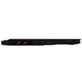 PC Ordinateur portable MSI Raider 18 Max HX A2WJ-1425FRY/18"/ULT9 290H+/2*32GD5/2T/RTX5090 D7/W11P*0123