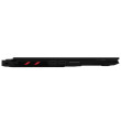 PC Ordinateur portable MSI Raider 18 Max HX A2WJ-1425FRY/18"/ULT9 290H+/2*32GD5/2T/RTX5090 D7/W11P*0123