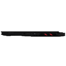 PC Ordinateur portable MSI Raider 18 Max HX A2WJ-1425FRY/18"/ULT9 290H+/2*32GD5/2T/RTX5090 D7/W11P*0123