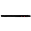 PC Ordinateur portable MSI Raider 18 Max HX A2WJ-1425FRY/18"/ULT9 290H+/2*32GD5/2T/RTX5090 D7/W11P*0123