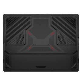 PC Ordinateur portable MSI Raider 18 Max HX A2WJ-1425FRY/18"/ULT9 290H+/2*32GD5/2T/RTX5090 D7/W11P*0123