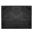 PC Ordinateur portable MSI Raider 18 Max HX A2WJ-1425FRY/18"/ULT9 290H+/2*32GD5/2T/RTX5090 D7/W11P*0123