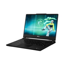 PC Ordinateur portable MSI...