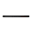 PC Ordinateur portable MSI PO Cyborg 15 C13WFO-603FRY/CORE I7/1920*1080/16G/RTX5060/W11*6225
