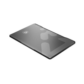 PC Ordinateur portable MSI PO Cyborg 15 C13WFO-603FRY/CORE I7/1920*1080/16G/RTX5060/W11*6225