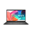 PC Ordinateur portable MSI MODERN 14 F1MG-1033FRNNN 14" Intel Core 5 16 Go Gris 512 Go