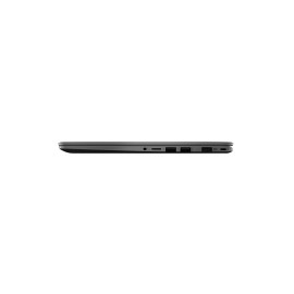 PC Ordinateur portable MSI MODERN 14 F1MG-1033FRNNN 14" Intel Core 5 16 Go Gris 512 Go
