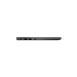 PC Ordinateur portable MSI MODERN 14 F1MG-1033FRNNN 14" Intel Core 5 16 Go Gris 512 Go