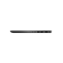 PC Ordinateur portable MSI Modern 15 F1MG-1404FRNNN 15.6" Intel Core 5 16 Go Gris 512 Go