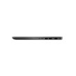PC Ordinateur portable MSI Modern 15 F1MG-1404FRNNN 15.6" Intel Core 5 16 Go Gris 512 Go