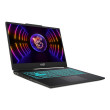 PC Ordinateur portable MSI Cyborg 15 A13UC-2490XFRNN 15.6" I7 16 Go Noir 512 Go