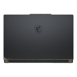 PC Ordinateur portable MSI Cyborg 15 A13UC-2490XFRNN 15.6" I7 16 Go Noir 512 Go