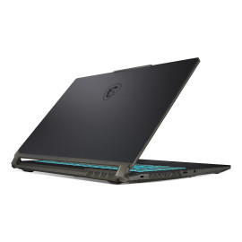 PC Ordinateur portable MSI Cyborg 15 A13UC-2490XFRNN 15.6" I7 16 Go Noir 512 Go