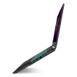 PC Ordinateur portable MSI Cyborg 15 A13UC-2490XFRNN 15.6" I7 16 Go Noir 512 Go